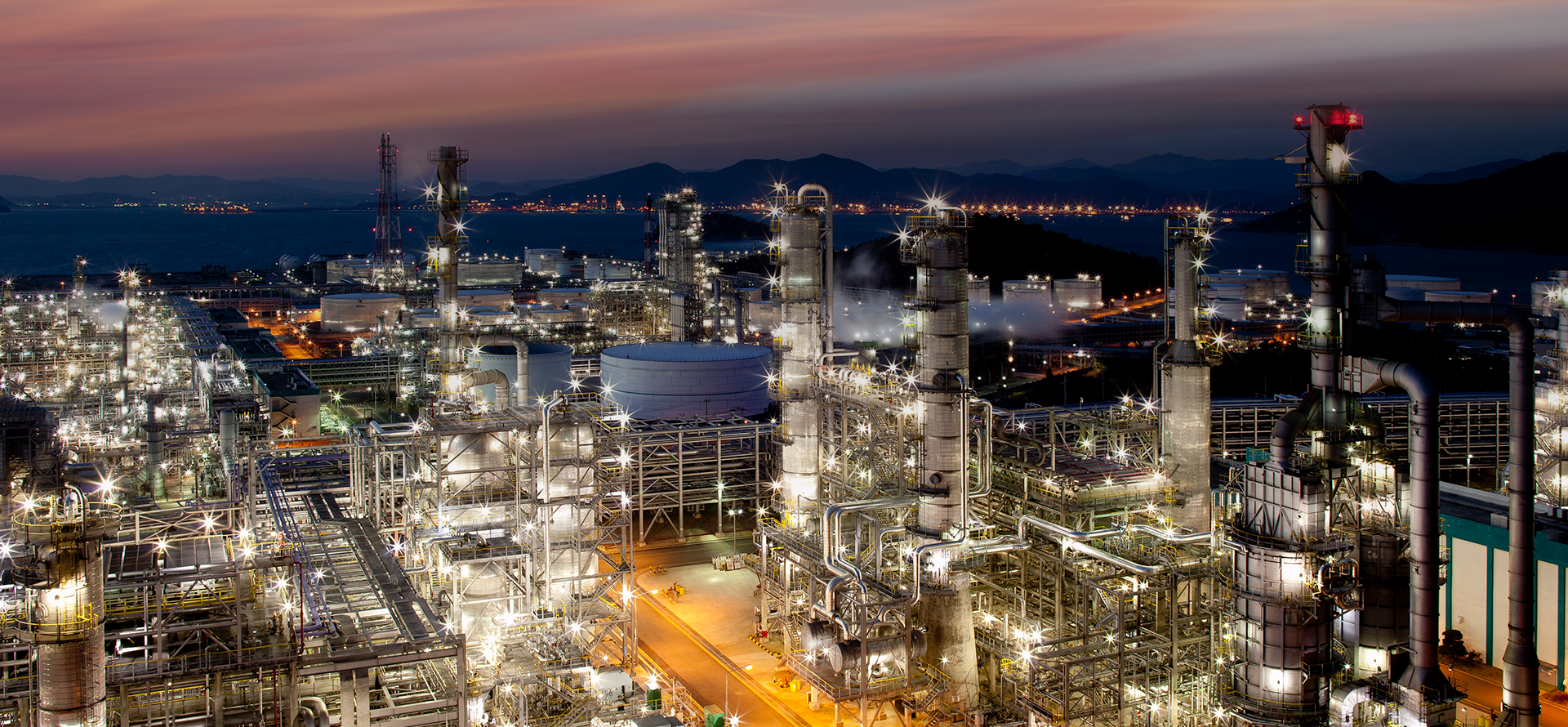Pioneering A New Value of Membrane Separation!|SepraTek Inc.